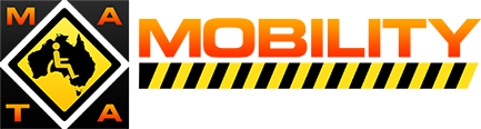 Matatraining